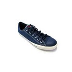 Ficha técnica e caractérísticas do produto Tênis Converse All Star Ct - 37 - AZUL MARINHO