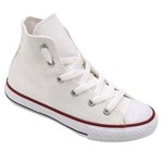 Ficha técnica e caractérísticas do produto Tênis Converse All Star Ct as Core Hi - 5992069 - 35 - BRANCO