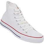 Ficha técnica e caractérísticas do produto Tênis Converse ALL Star CT AS Core Hi - Branco