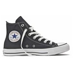 Ficha técnica e caractérísticas do produto Tênis Converse All Star Ct as Core Hi CT