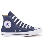 Tênis Converse All Star Ct as Core Hi Ct00040003