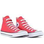 Tênis Converse All Star Ct as Core Hi Ct00040004