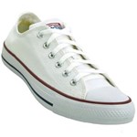 Ficha técnica e caractérísticas do produto Tênis Converse All Star Ct as Core Ox - 38 - Branco