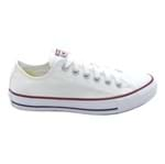 Ficha técnica e caractérísticas do produto Tênis Converse All Star CT as Core Ox Branco CT00010001.33