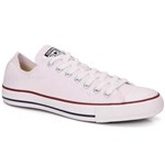 Ficha técnica e caractérísticas do produto Tênis Converse All Star CT AS Core OX Branco