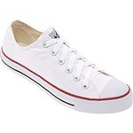 Ficha técnica e caractérísticas do produto Tênis Converse All Star CT AS Core OX - Branco