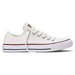 Ficha técnica e caractérísticas do produto Tênis Converse All Star Ct as Core Ox CT00010001 - 42 - BRANCO