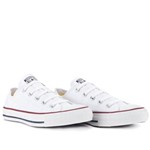 Tênis Converse All Star Ct as Core Ox Ct00010001 Branco 34