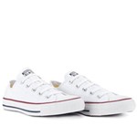 Tênis Converse All Star Ct as Core Ox Ct00010001