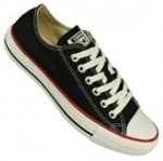 Tênis Converse All Star Ct As Core Ox