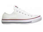 Ficha técnica e caractérísticas do produto Tênis Converse All Star CT Core Ox Branco