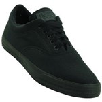 Ficha técnica e caractérísticas do produto Tênis Converse All Star Skidgrip Cvo Ox - 35 - Preto