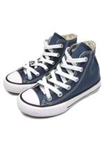 Ficha técnica e caractérísticas do produto Tênis Converse Chuck Taylor All Star Azul