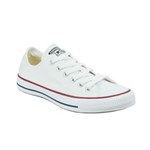 Ficha técnica e caractérísticas do produto Tênis Ct as Core Ox Converse All Star - 33 - Branco