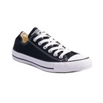 Ficha técnica e caractérísticas do produto Tênis Converse All Star Ct as Core Ox - 33