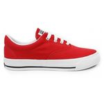 Ficha técnica e caractérísticas do produto Tenis Skidgrip Cvo Ox CR00040001 - All Star (23) - Vermelho