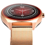 Ficha técnica e caractérísticas do produto TH38 relógios impermeável Smart Watch Pedômetro Cronômetro Função Anti-perdidos