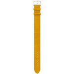 Tom Ford Watches Adjustable Watch Strap - Amarelo