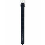 Ficha técnica e caractérísticas do produto Tom Ford Watches Adjustable Watch Strap - Azul