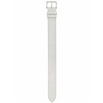 Ficha técnica e caractérísticas do produto Tom Ford Watches Adjustable Watch Strap - BRANCO