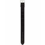 Ficha técnica e caractérísticas do produto Tom Ford Watches Adjustable Watch Strap - Marrom