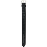 Ficha técnica e caractérísticas do produto Tom Ford Watches Adjustable Watch Strap - Preto