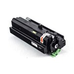 Ficha técnica e caractérísticas do produto Toner Compatível Ricoh SP4500 SP4510 407316 6.4k Importado