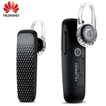 Ficha técnica e caractérísticas do produto HUAWEI Color Tooth Honor Headset AM04S Bluetooth Earphone V4.1 Wireless with Mic Handfree Headphone