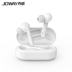 Ficha técnica e caractérísticas do produto RM TWS Bluetooth 5.0 verdadeira sem fio do fone de ouvido Sports Bluetooth Headset Cancelamento de Ruído Bluetooth Headset com carregamento Câmara