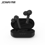 Ficha técnica e caractérísticas do produto TWS Bluetooth 5.0 verdadeira sem fio do fone de ouvido Sports Bluetooth Headset Cancelamento de Ruído Bluetooth Headset com carregamento Câmara Headphones and accessories