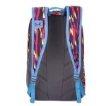 Ficha técnica e caractérísticas do produto Unisex Casual Sports Business Travel Daypack Laptops Computador Mochila Ombros Bolsa