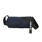 Ficha técnica e caractérísticas do produto Unisex New Sports Academia Bag Folding Travel Bag Bolsa de Ombro
