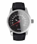 Ficha técnica e caractérísticas do produto Velocímetro BMW X3 Relógio Personalizado 5028 - Neka Relógios