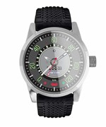 Ficha técnica e caractérísticas do produto Velocímetro Fusca 120km Relógio Personalizado 5028 - Neka Relógios