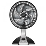 Ventilador Arno Silence Force 30 127V Sp - Vf30