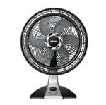 Ventilador Arno Silence Force 40 127v - VF40