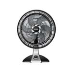 Ficha técnica e caractérísticas do produto Ventilador Arno Silence Force 40 Cm 110V VF40