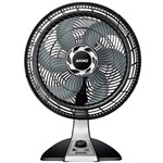 Ficha técnica e caractérísticas do produto Ventilador Arno Silence Force 40 Cm VF40 - 220V