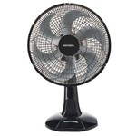 Ventilador de Mesa 30cm 6 Pas 127v 52w Ventisol