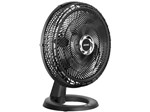 Ventilador de Mesa Arno Silence Force 50cm - 3 Velocidades