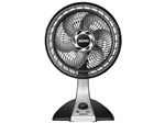 Ventilador de Mesa Arno Silence Force VF30 30cm - 3 Velocidades