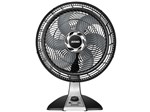 Ventilador de Mesa Arno Silence Force VF40 40cm - 3 Velocidades