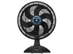 Ventilador de Mesa Arno Silence Force - VF55 40cm 3 Velocidades