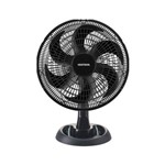 Ventilador de Mesa Ventisol Turbo Eco 7249