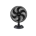 Ficha técnica e caractérísticas do produto Ventilador Mesa Eco 30cm 6 Pas 220v