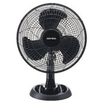 Ficha técnica e caractérísticas do produto Ventilador Mesa Eco 30cm 3 Pas 220v