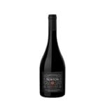 Ficha técnica e caractérísticas do produto Vinho Norton Altura Pinot Noir 750ml