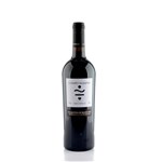 Ficha técnica e caractérísticas do produto Vinho Tinto Luccarelli Campo Marina Primitivo Di Manduria 750 Ml Itália 2015