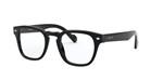 Ficha técnica e caractérísticas do produto Vogue Óculos de Grau Masculino - VO5331 W44 47