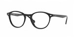 Ficha técnica e caractérísticas do produto Vogue Óculos de Grau Masculino - VO5326 W44 49